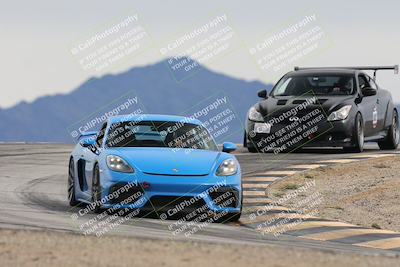 media/Nov-22-2025-Speed Ventures (Sat) [[a198746dab]]/4-Green Group/Session 3 (Turn 12)/